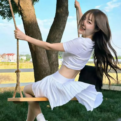 美食荒漠：我从路边摊到世界顶流