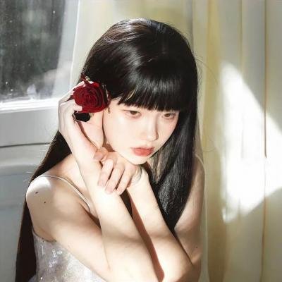教父