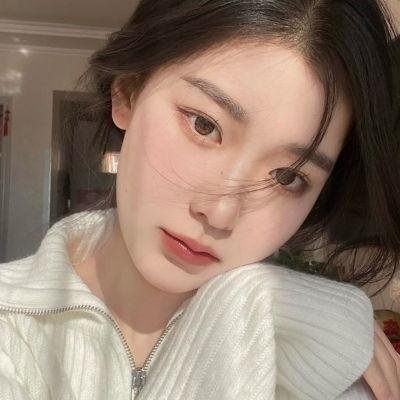 罪恶黑名单第九季