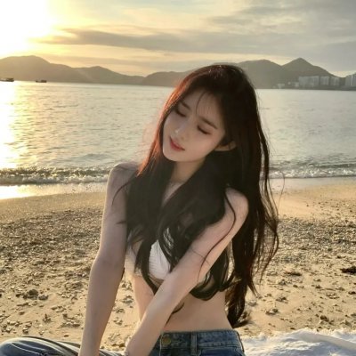 弥次喜多道中 奇鱼