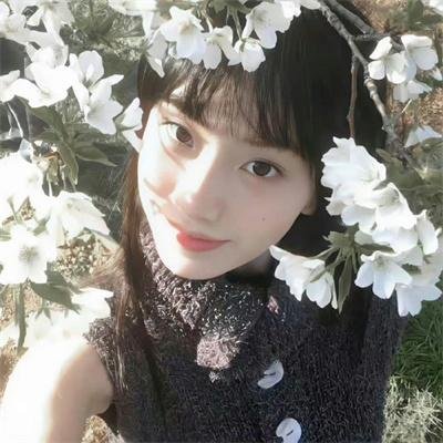 换专业后山海不相逢