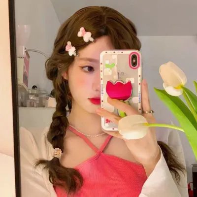 群众 (1928年电影)