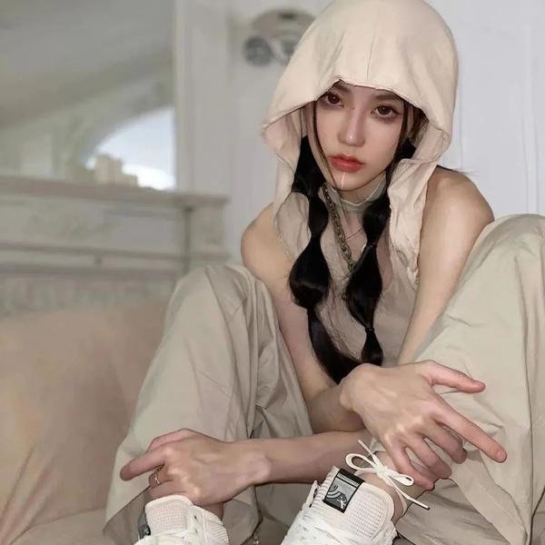 如何永远活着