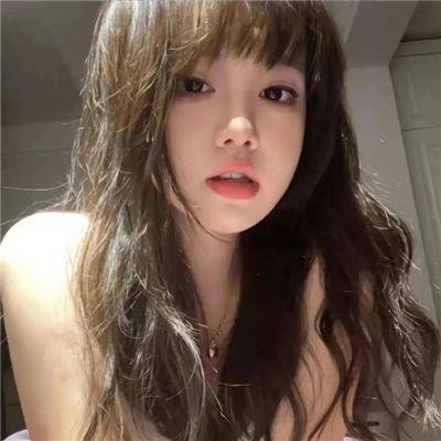 这个美好的世界