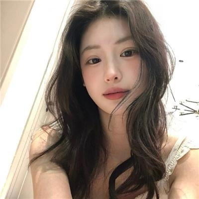 情海妒潮