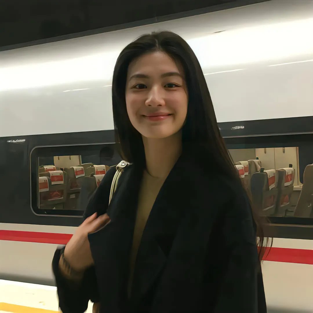 鱼生知有你