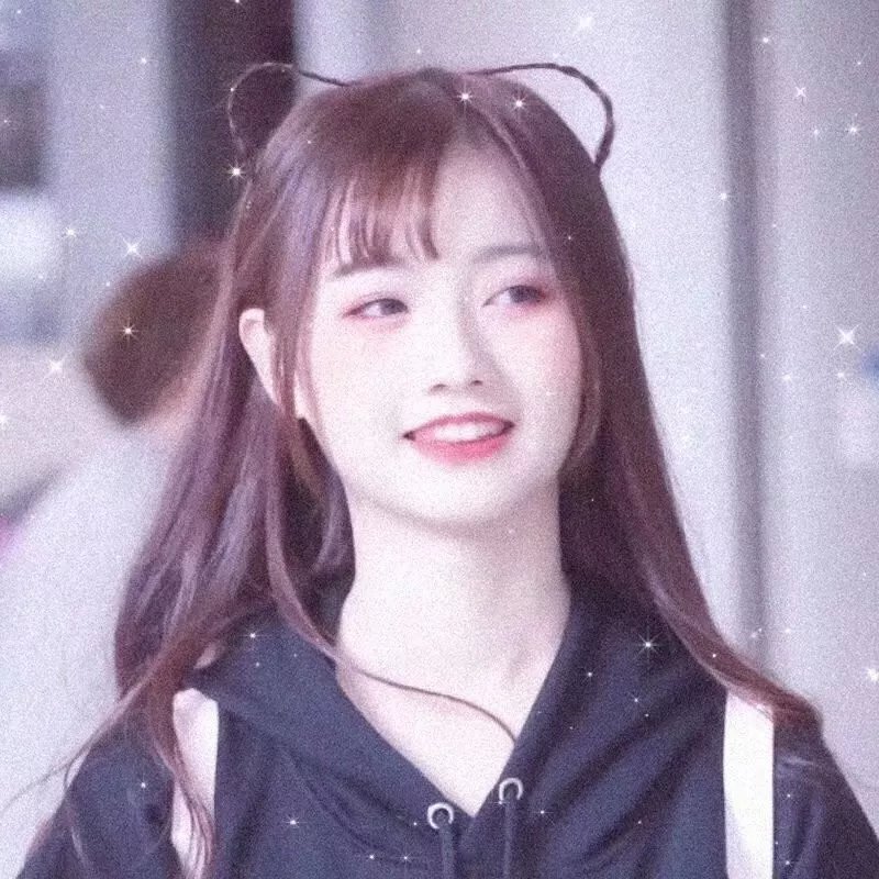 两个杀手真心胶